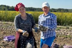 photo_2025-09-07_17-39-14