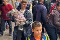 photo_2025-09-18_09-00-04