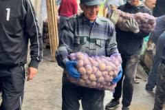 photo_2025-09-18_09-00-11